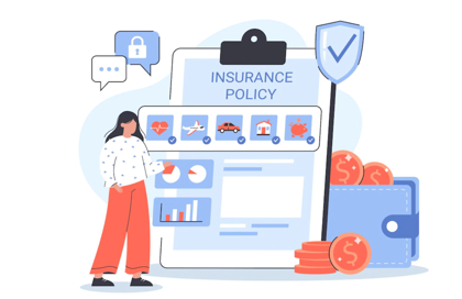 Policy Checking Services: Bringing Accuracy, Speed, and Automation to Insurance Operations