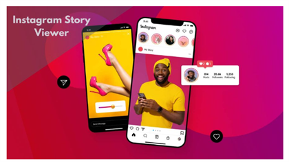 Explore the Best Instagram Story Viewer Tools Available