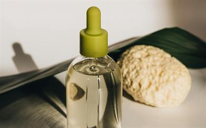 Global Vegan Cosmetic Market Report 2032