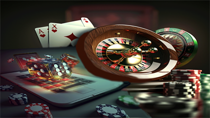  Responsible Gambling Tips: How to Enjoy the Game Without Risk