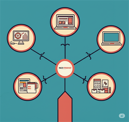 Multi-Product GTM Strategy: How to Launch Across Verticals