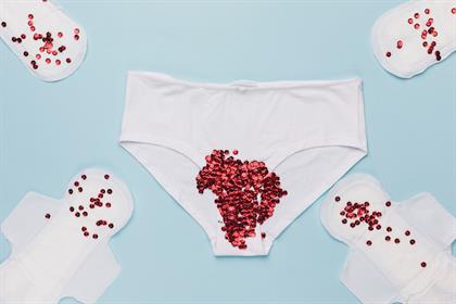 The Evolution of Maternity Panties