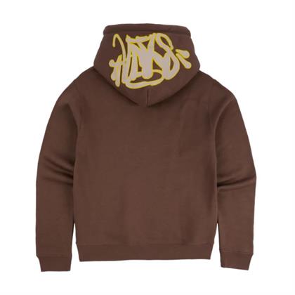 Syna World gear that hits different