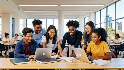 TAFE Assignment Help in Perth for Australian Students