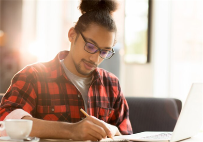 Unlock Your Academic Potential: Custom Essays for Success