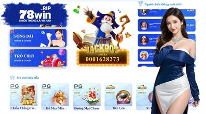 Kèo Phạt Góc Là Gì? Chơi Kèo Phạt Góc Hấp Dẫn Tại 78win