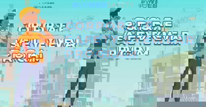 RX Safety Eyewear Program by EyeWebSafety