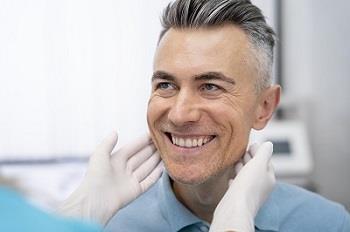 Wisdom Tooth Problems: Infections, Removal Aftermath, and Cost Guide