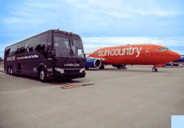 asdsdsdsdsdsdsdsdsdsdsdsdsdsdsdsdsdsdsdsdsd