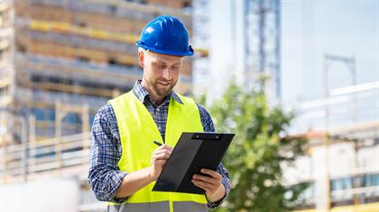 What Are Modern Methods of Construction?