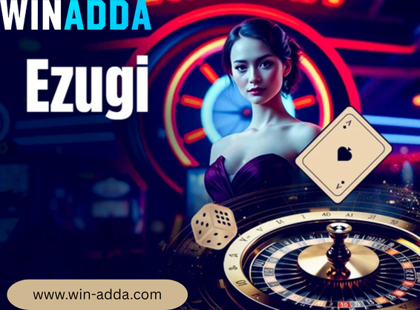 How Win Adda Is Shaping a Smarter Digital Gaming Cultur