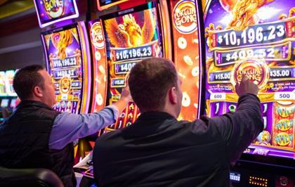 Wow388 Casino Everything You Need to Know