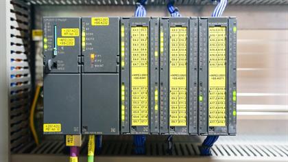 How to Optimize Your PLC System for Maximum Efficiency