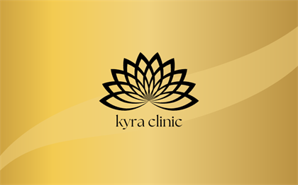 gynacomastia  in punjab