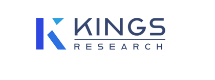 Industrial Automation Market Witnesses Rising Demand for Robotics and Control Systems