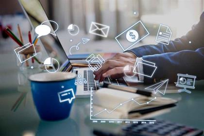 Bridge Odoo ERP with Marketing Platforms Like Mailchimp & Meta Ads Using Custom APIs