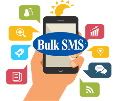 How Do Startups Save Costs with Bulk SMS Service?