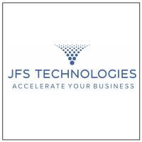 Global Cannabis Market Analysis and Future Trends 2025–2033