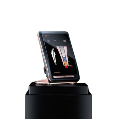 DTE Woodpecker Ai-Pex and Woodpecker Woodpex 5 Apex Locators: What Are the Differences?