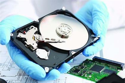 How to Prevent SSD Data Loss in Brisbane: Best Practices and Tips