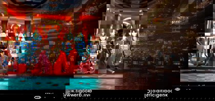 How to Get Your Online IPL Cricket ID: Secure Sign-Up for Cricket Betting