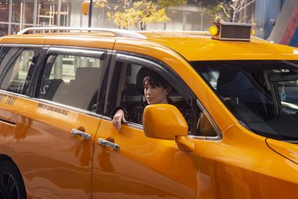 Pune to Mumbai Cab Booking at Best Price