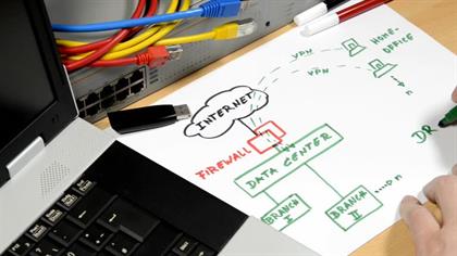 TPG Broadband Plans vs Aussie Broadband Plans — Which one’s Right for You?