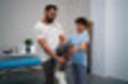Manipulation Therapy: A Deep Dive into Physical Therapy Techniques for Holistic Healing