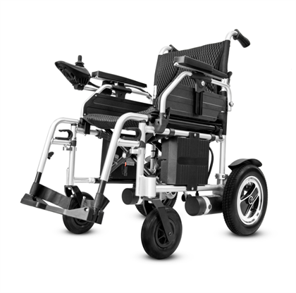 Worldwide Distribution Network for Sulenz Mobility Products