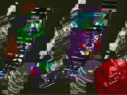 How to Deposit and Withdraw Betting Money – Follow Easy and Secure Steps 