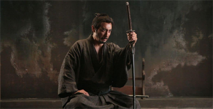 Why Did Tanjiro’s Sword Turn Black in Demon Slayer?
