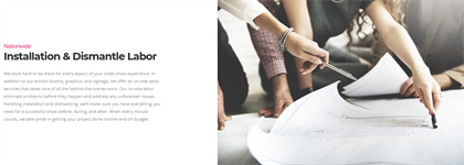 The Evolution of Signage: From Static to Interactive!