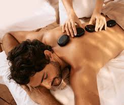 Erotic Massage Madrid A Guide to Relaxation, Sensory Wellness, and Discretion
