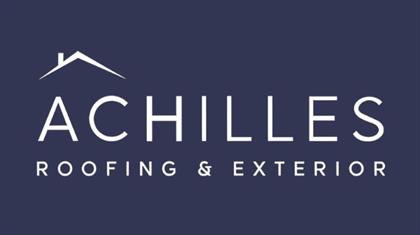 Professional Roof Repair in Houston You Can Rely On