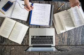 Unlock Success with HNC Assignment Help