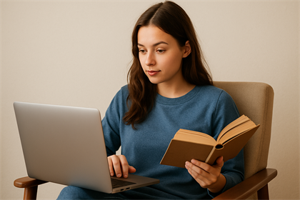 5 Common Problems Students Face While Using Assignment Help Online
