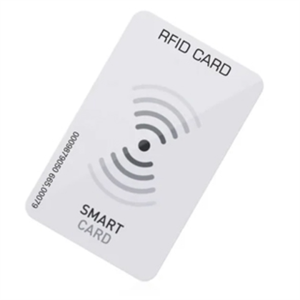 RFID Card Manufacturers | Custom RFID Solutions