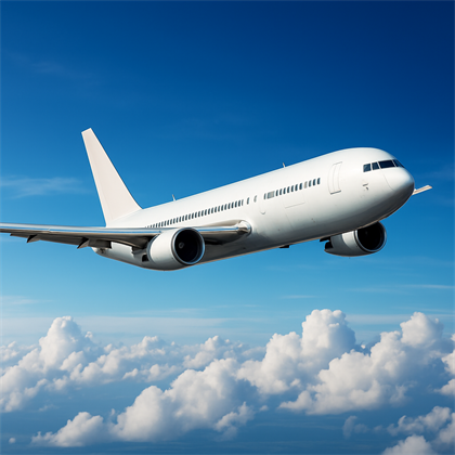 Virgin Atlantic Missed Flight: What You Need to Know