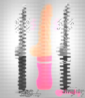 How to Choose the Perfect Vibrating Dildo