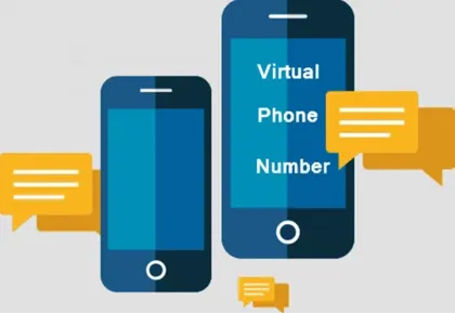 Why Are Virtual Numbers Ideal for Taxi Services?
