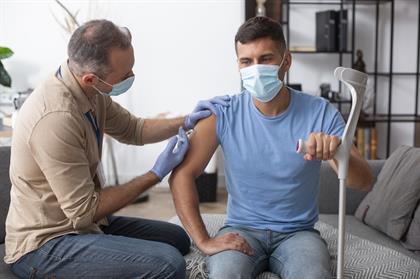 The Science Behind the Best Time to Get Your Flu Shot