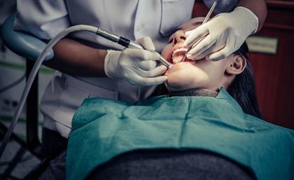 Tooth Extraction Healing Process: From Day 1 to Full Recovery