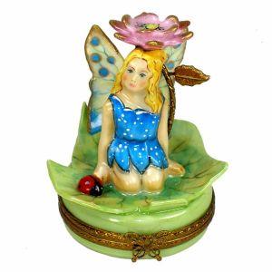 Understanding the Limoges Boxes Value: A Collector’s Guide
