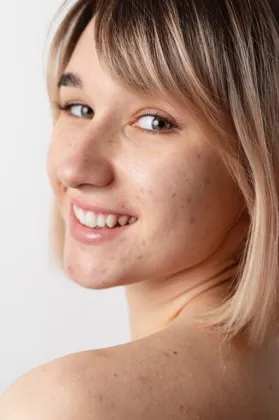 Black Dark Spot Remover: A Safe and Effective Way to Clear Your Skin