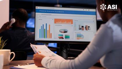 Why Low VOC Adhesives Are the Future of Construction and Packaging