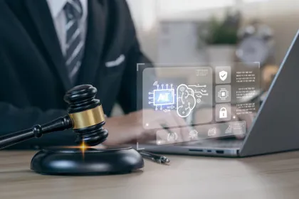 The Future of Remote Legal Support: Trends in Virtual Legal Assistant Services