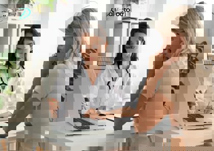 How Technology is Transforming Medical Services in the Hospitality Industry