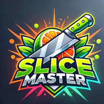 Feeling the Sizzle: A Quick Guide to Getting Started with Slice Master