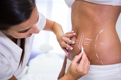 Transform Your Confidence with Physiq Body Contouring Treatments