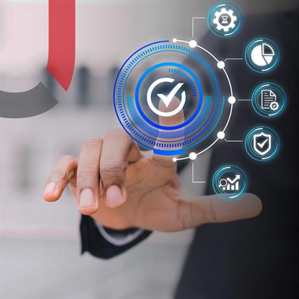 The 7Ps of Service Marketing: A Comprehensive Guide